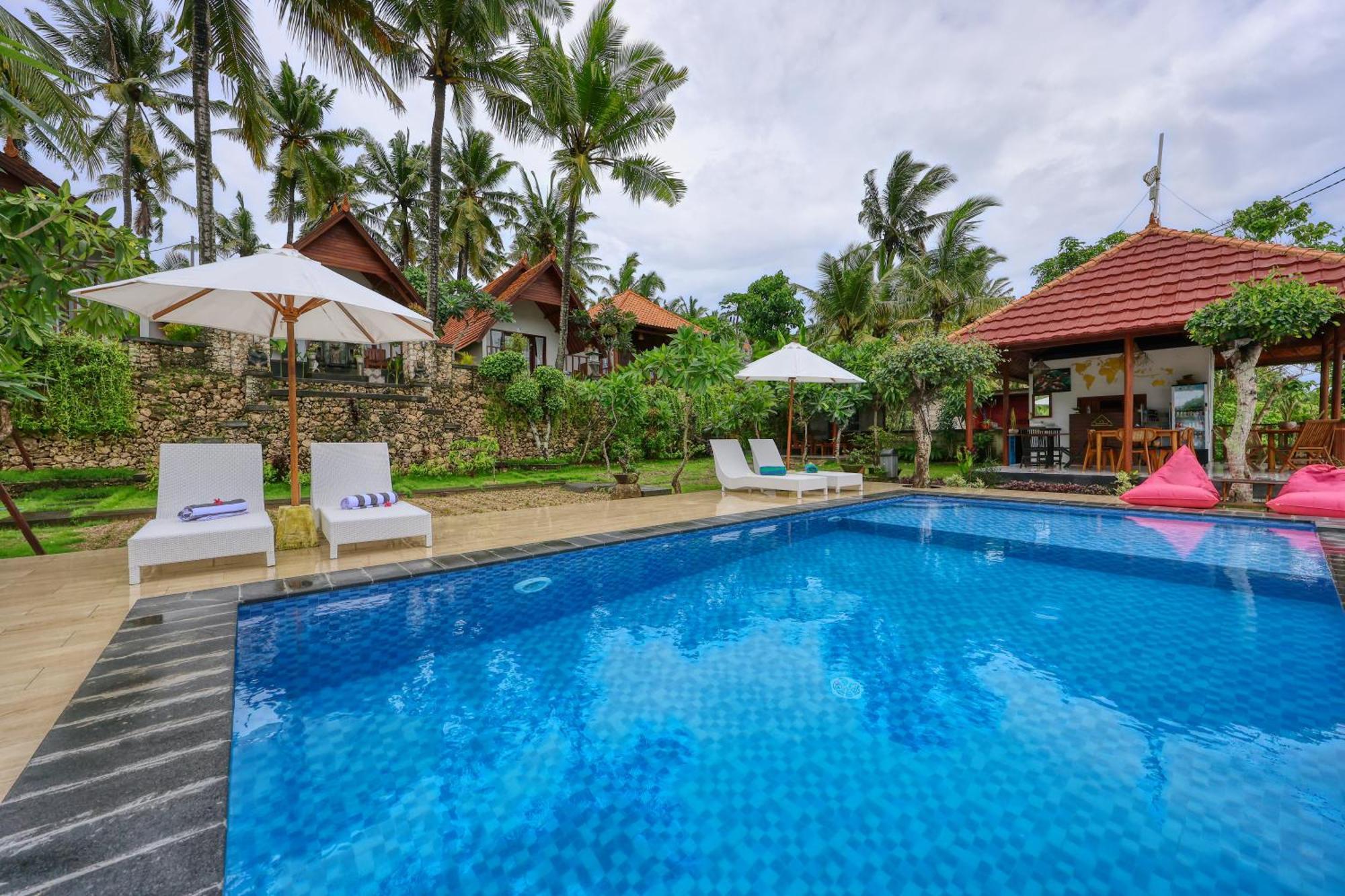 Mahendra Cottage Tanglad ภายนอก รูปภาพ