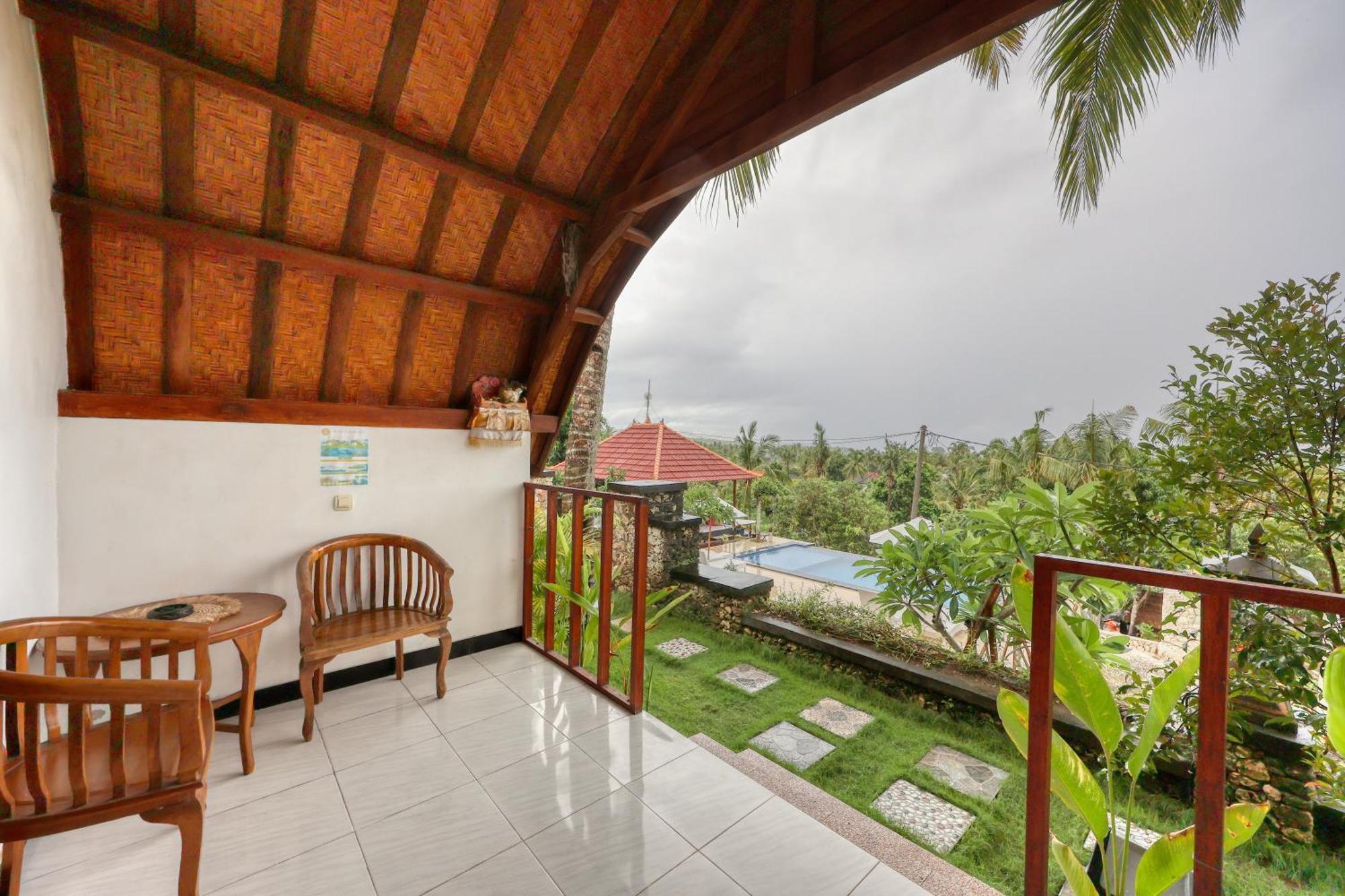 Mahendra Cottage Tanglad ห้อง รูปภาพ