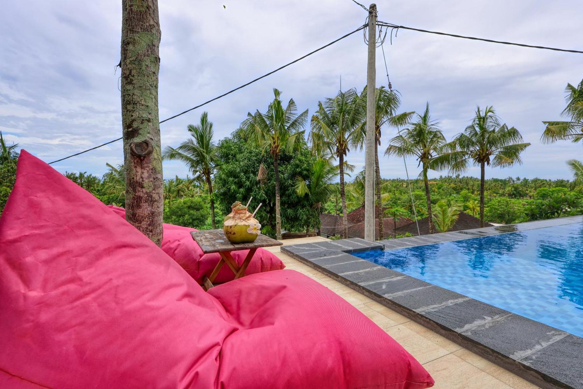 Mahendra Cottage Tanglad ภายนอก รูปภาพ