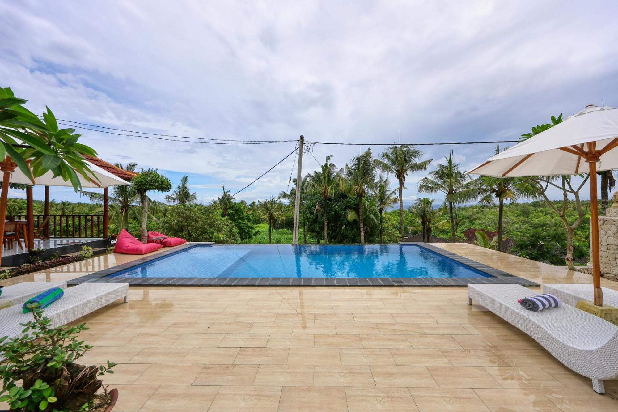 Mahendra Cottage Tanglad ภายนอก รูปภาพ