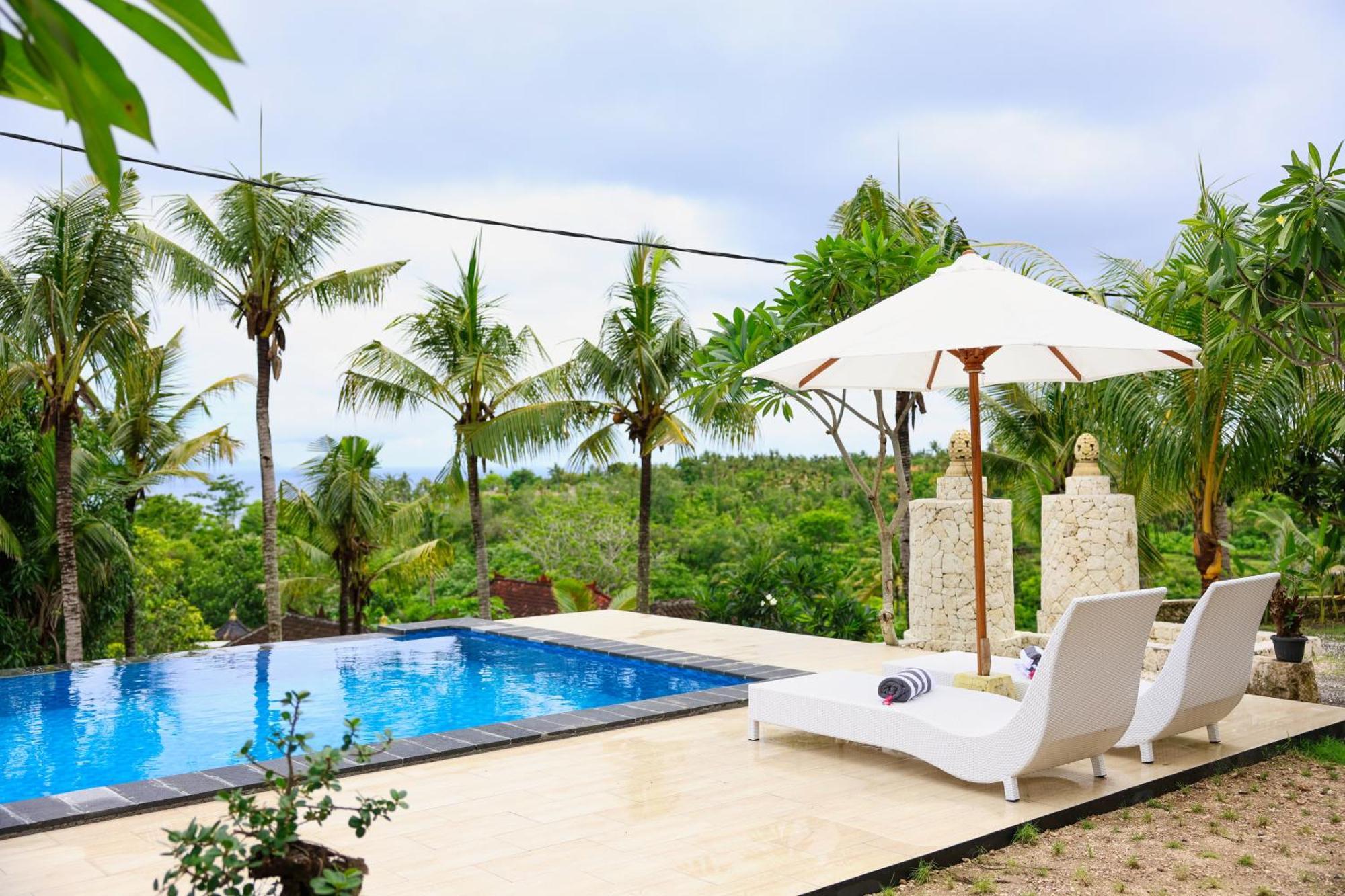 Mahendra Cottage Tanglad ภายนอก รูปภาพ
