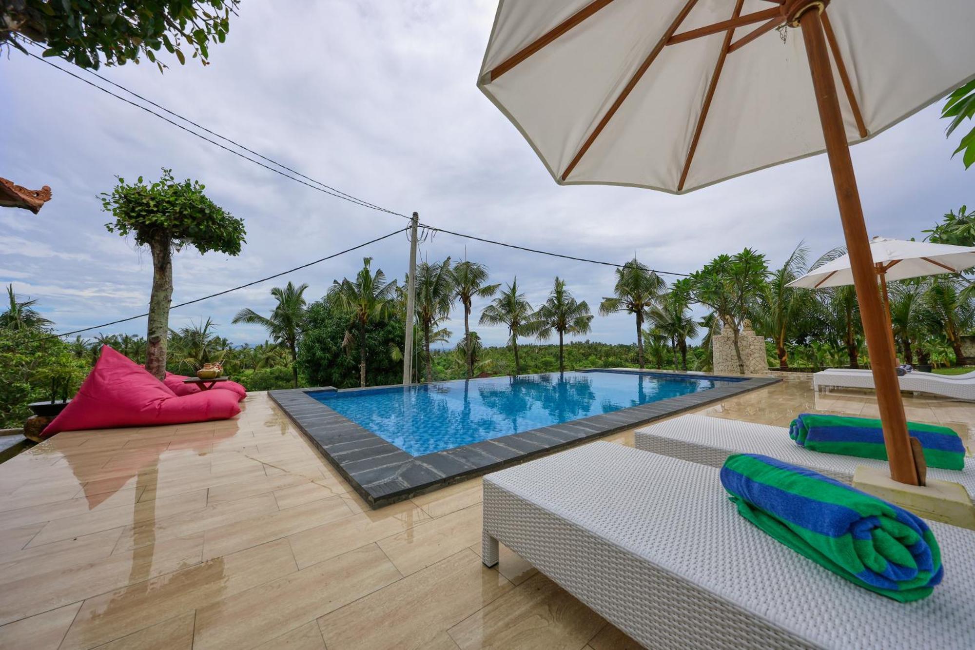 Mahendra Cottage Tanglad ภายนอก รูปภาพ