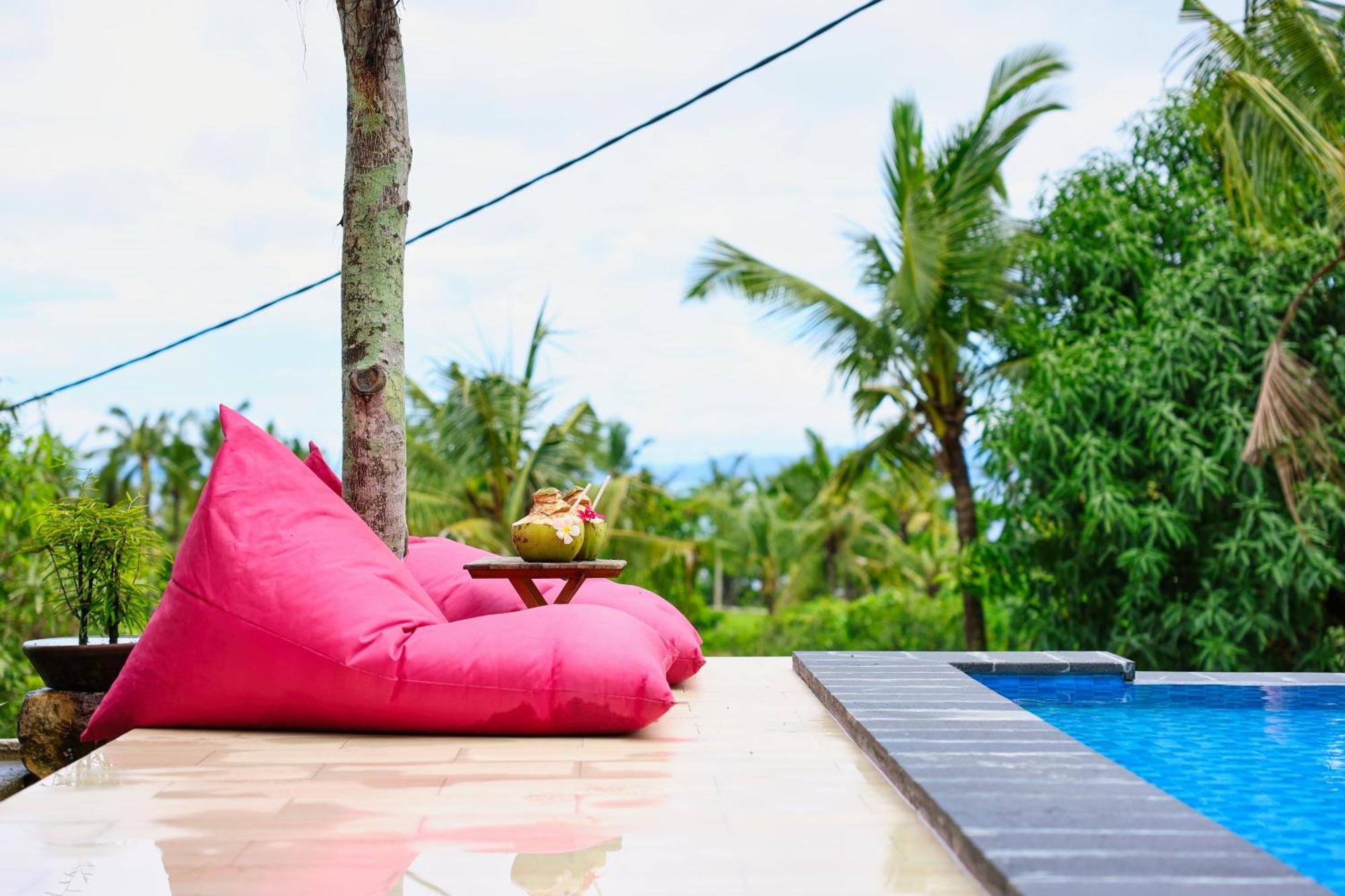 Mahendra Cottage Tanglad ภายนอก รูปภาพ